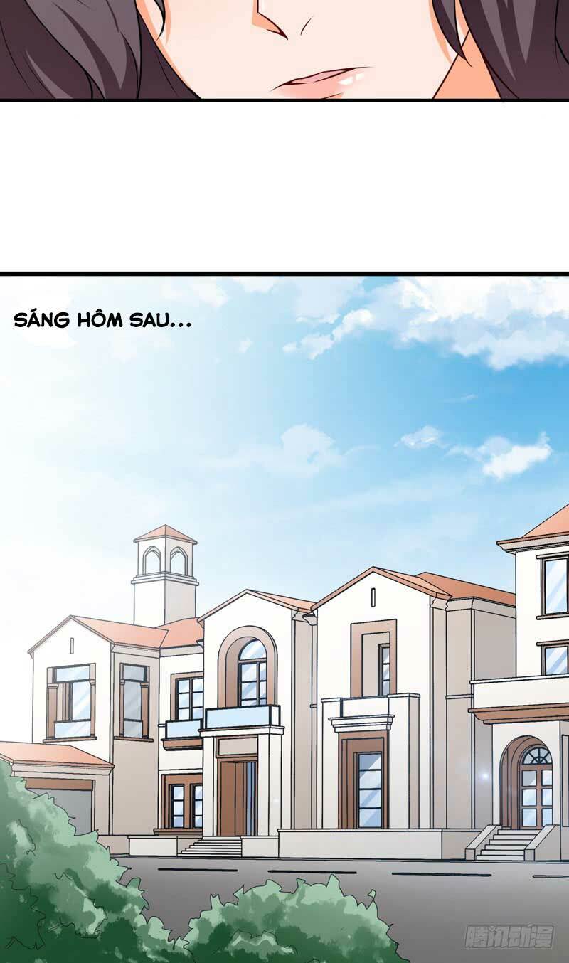 Chương 10 - Trang 13