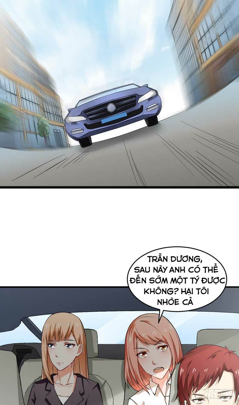 Chương 10 - Trang 14