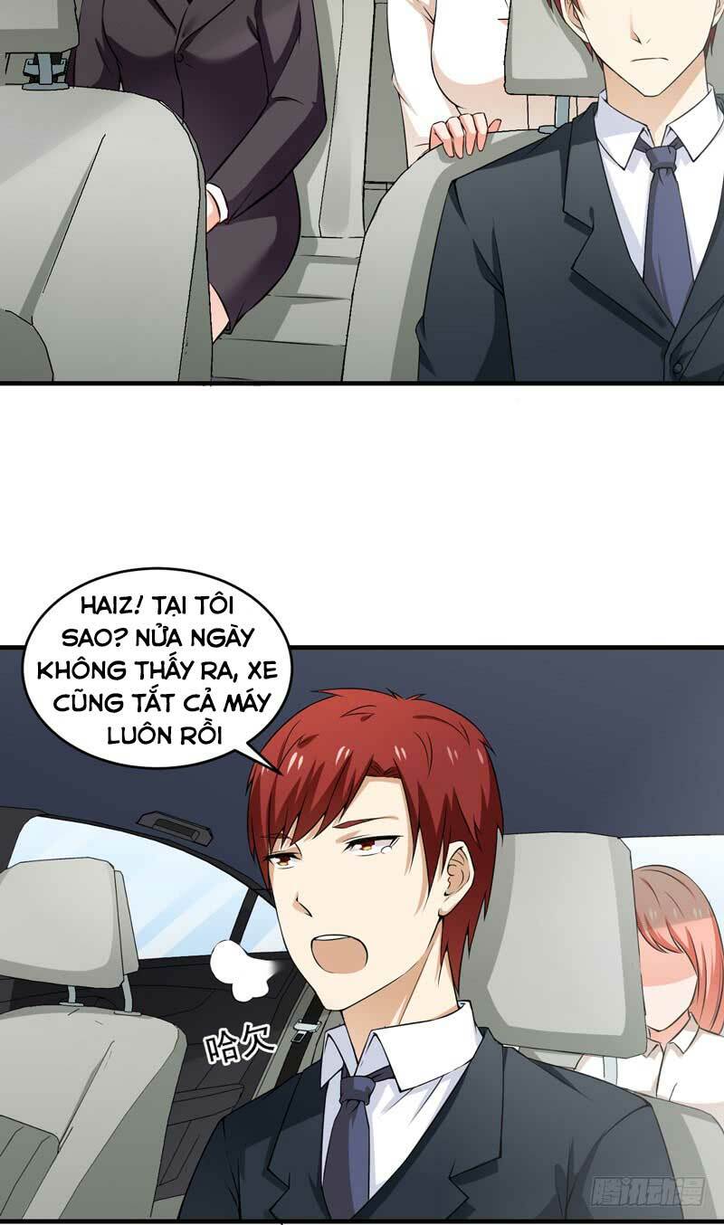 Chương 10 - Trang 15