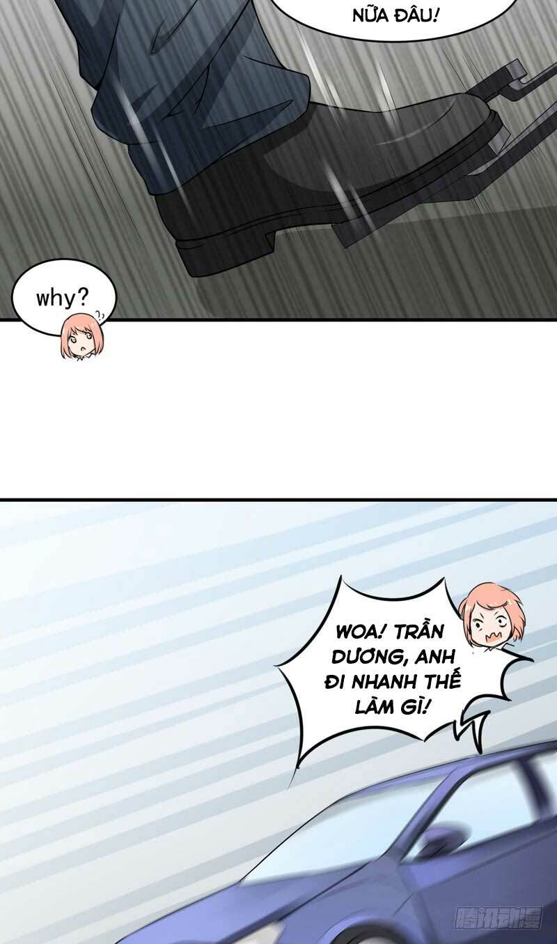 Chương 10 - Trang 18