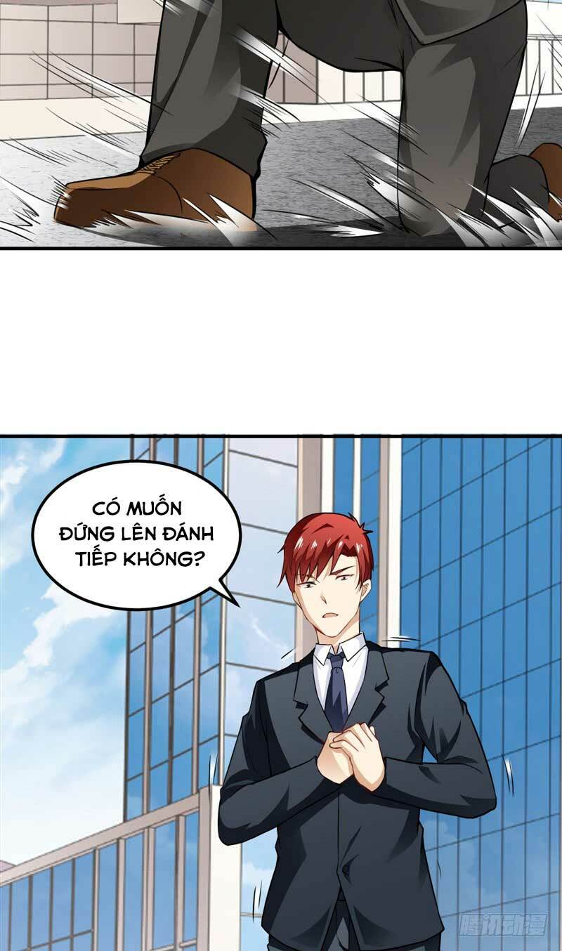 Chương 11 - Trang 21