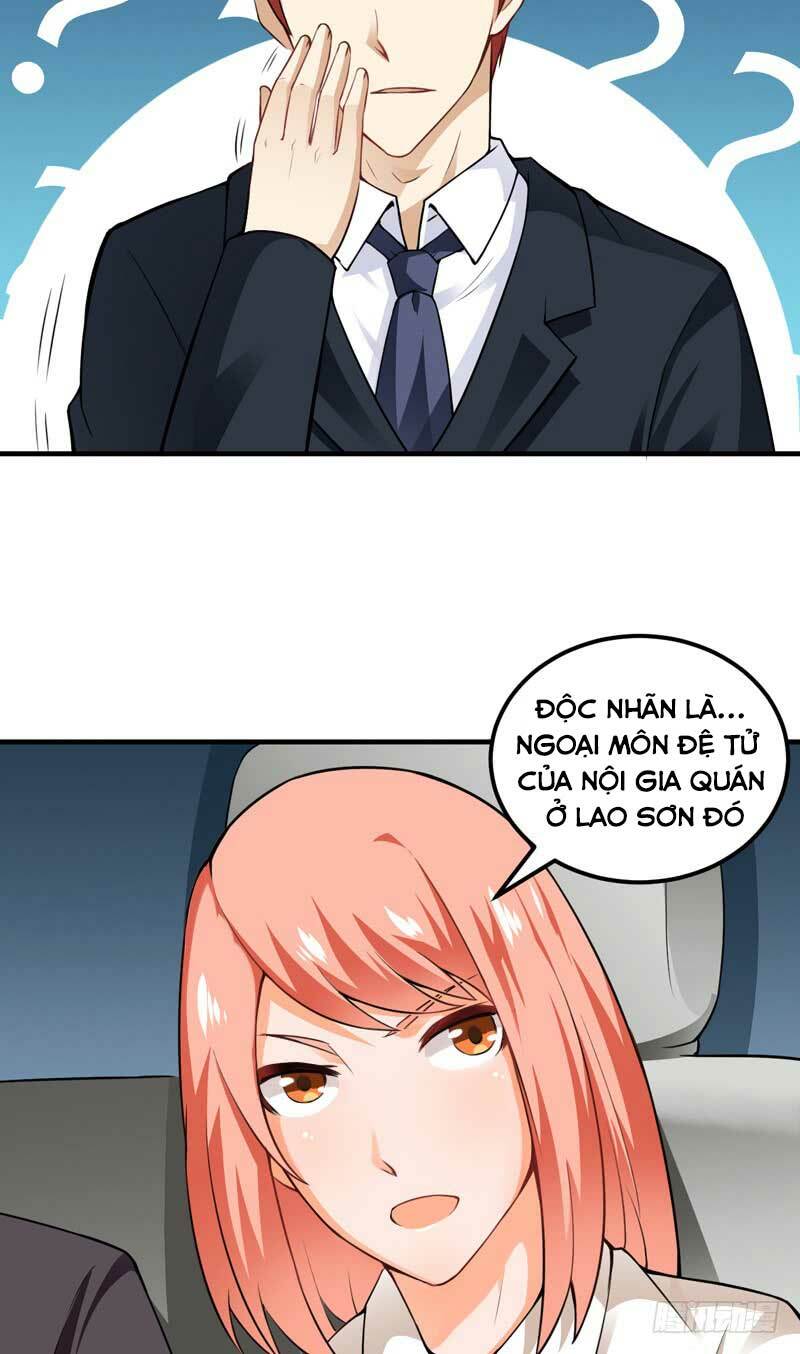Chương 11 - Trang 27