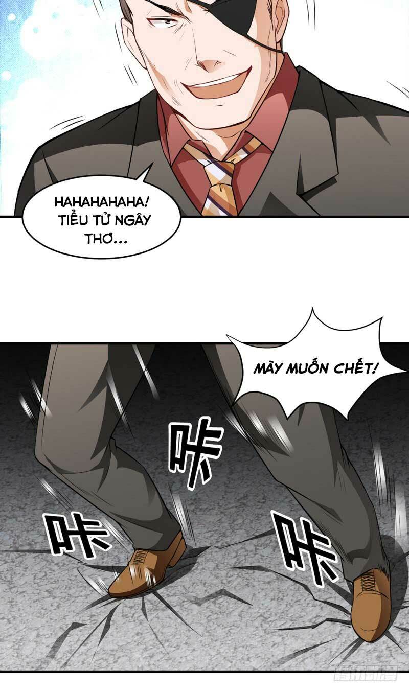 Chương 11 - Trang 7