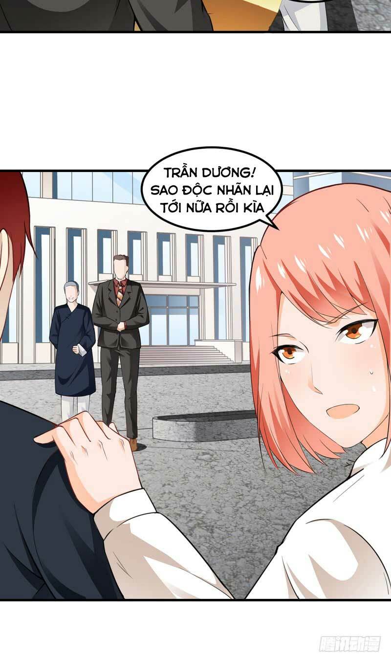 Chương 12 - Trang 13