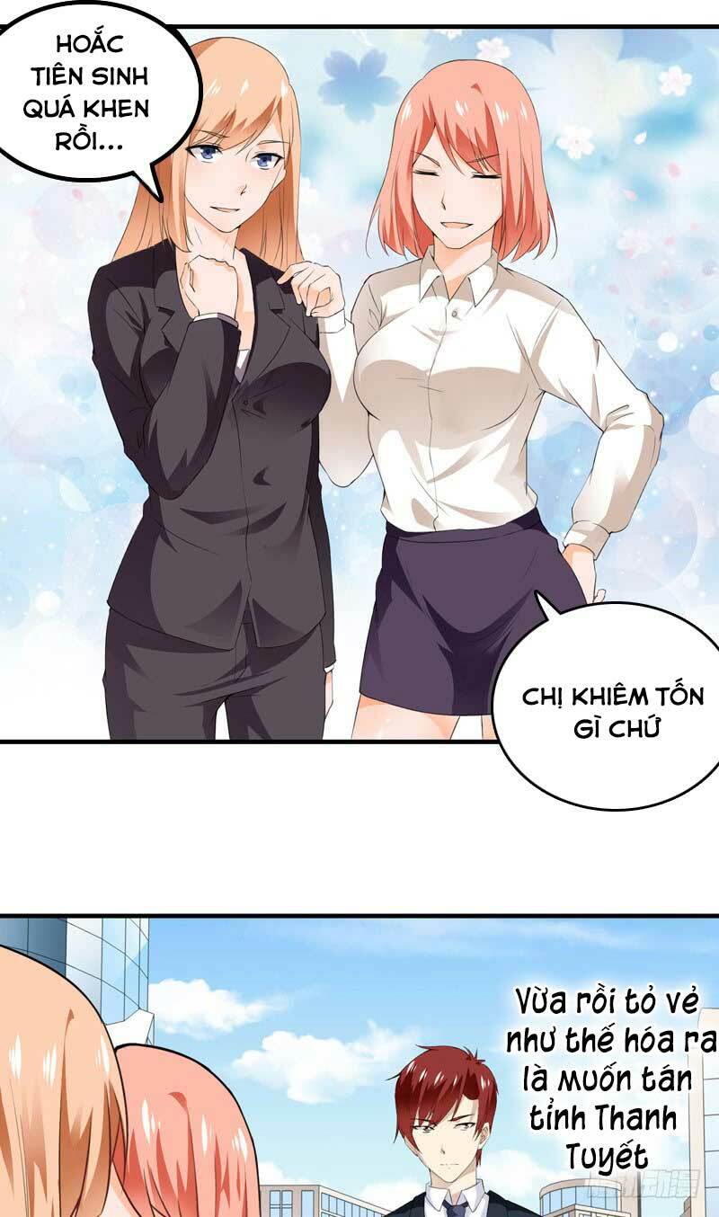 Chương 12 - Trang 8