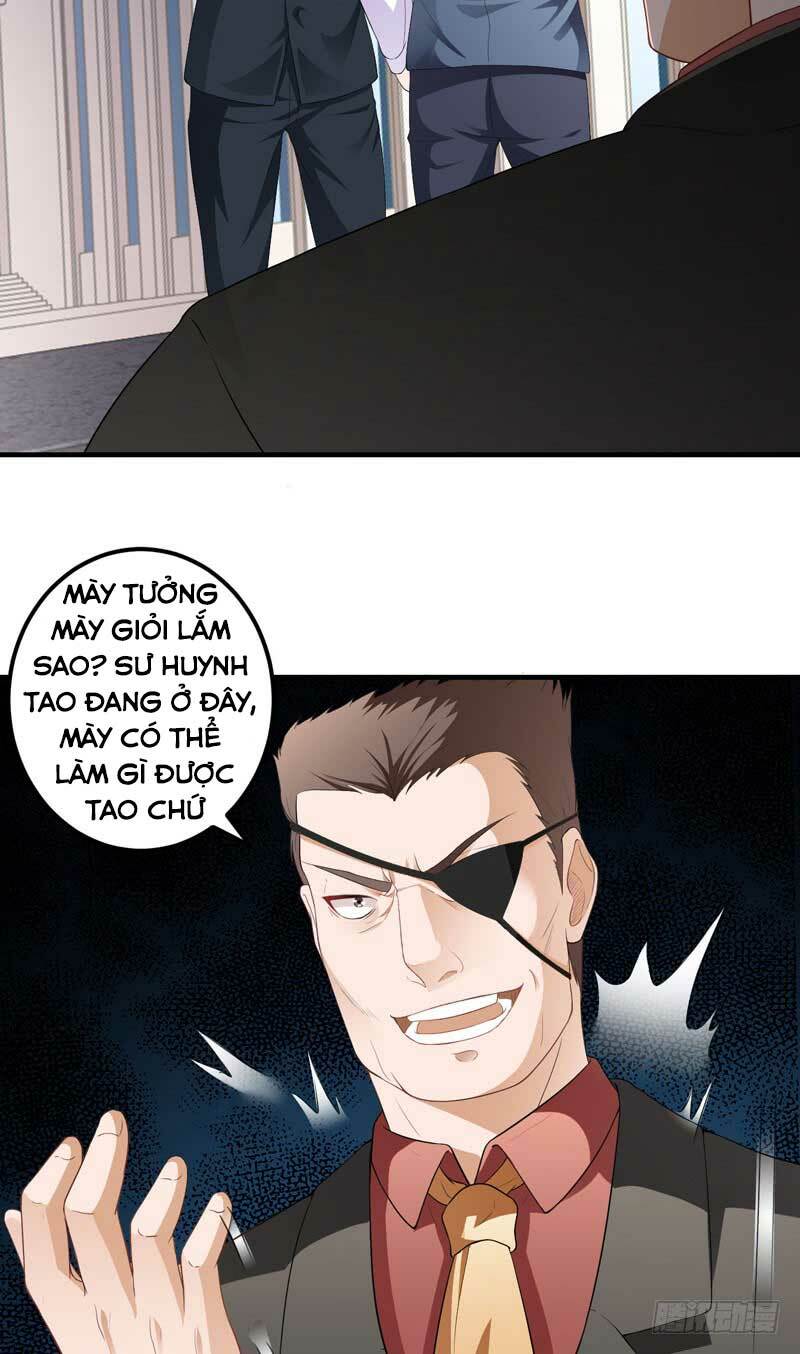Chương 13 - Trang 17