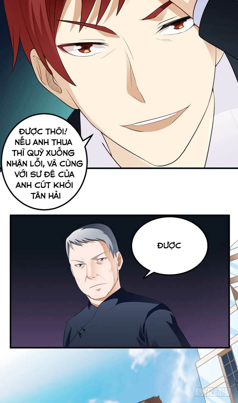 Chương 13 - Trang 30