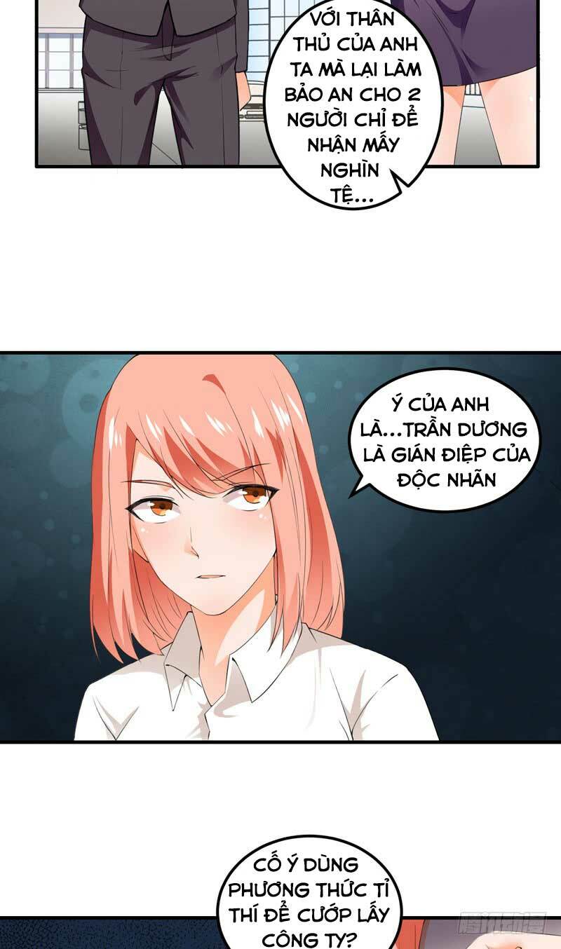 Chương 14 - Trang 12