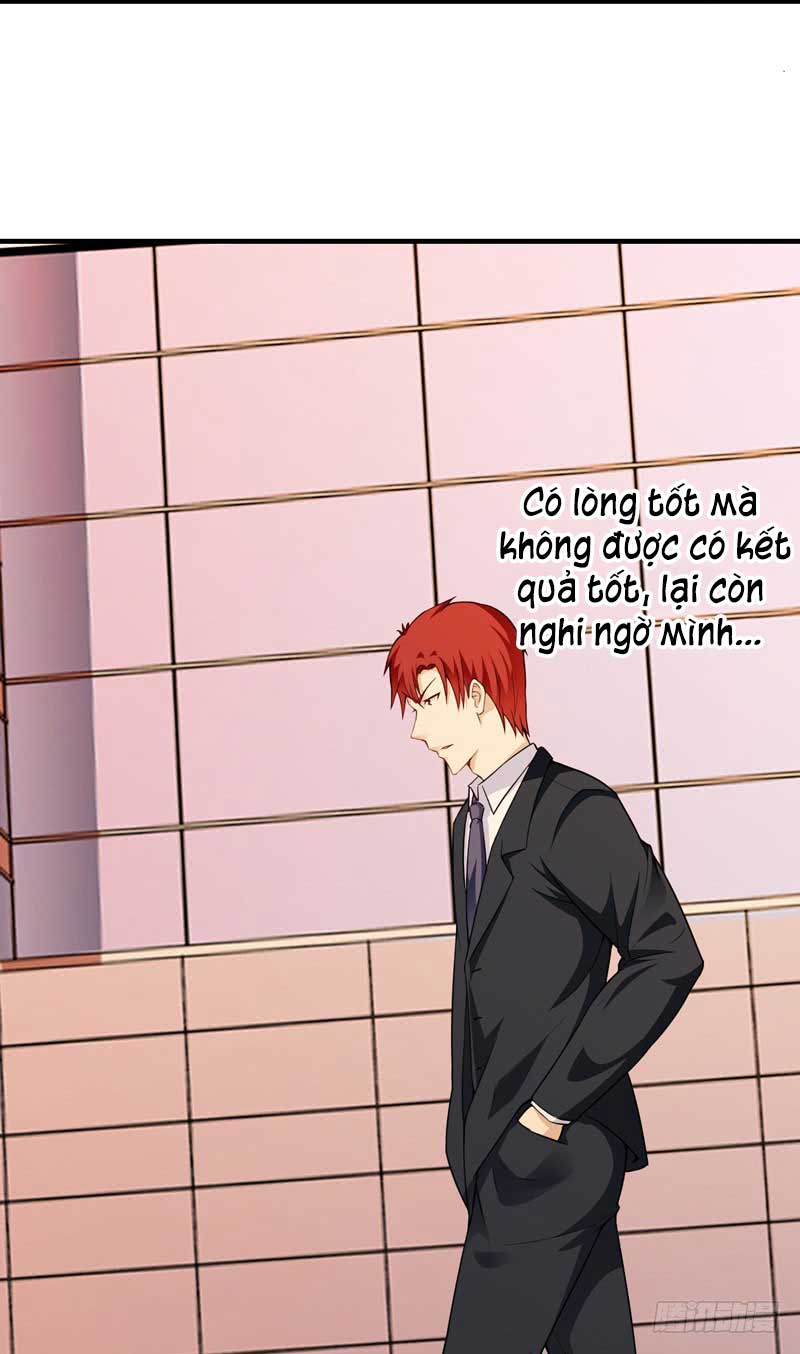 Chương 14 - Trang 15
