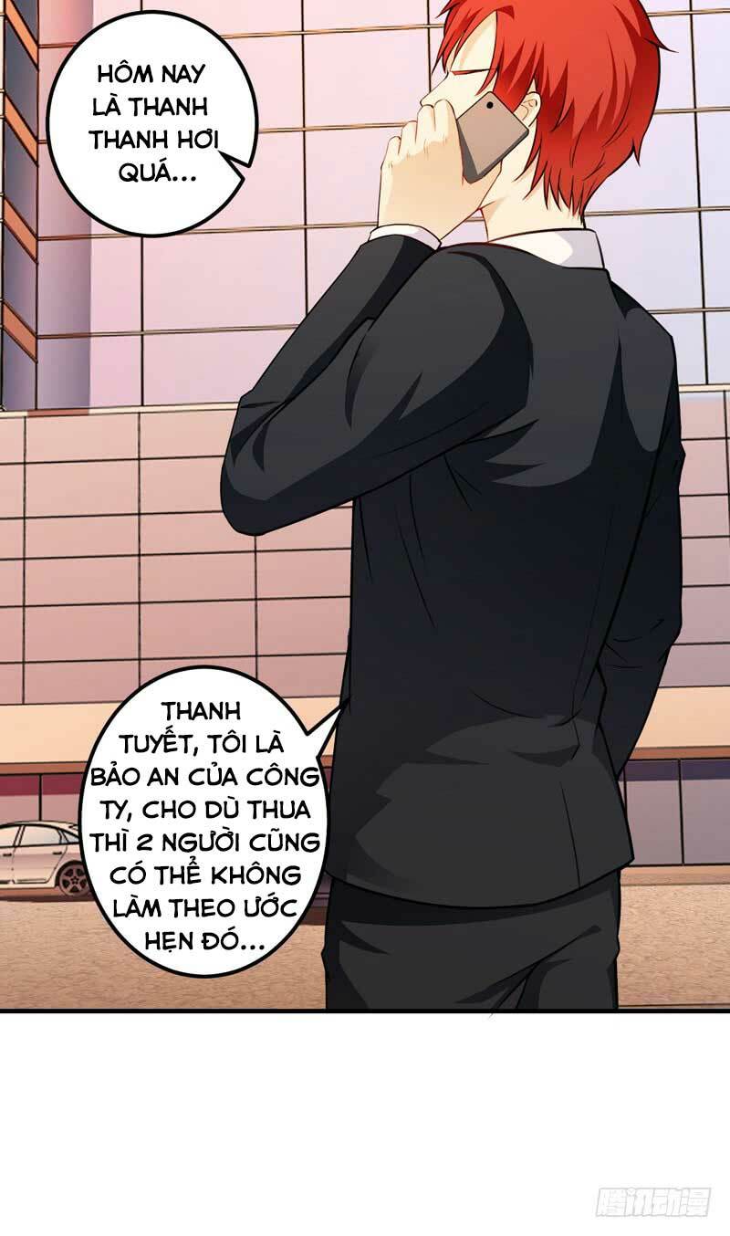 Chương 14 - Trang 18
