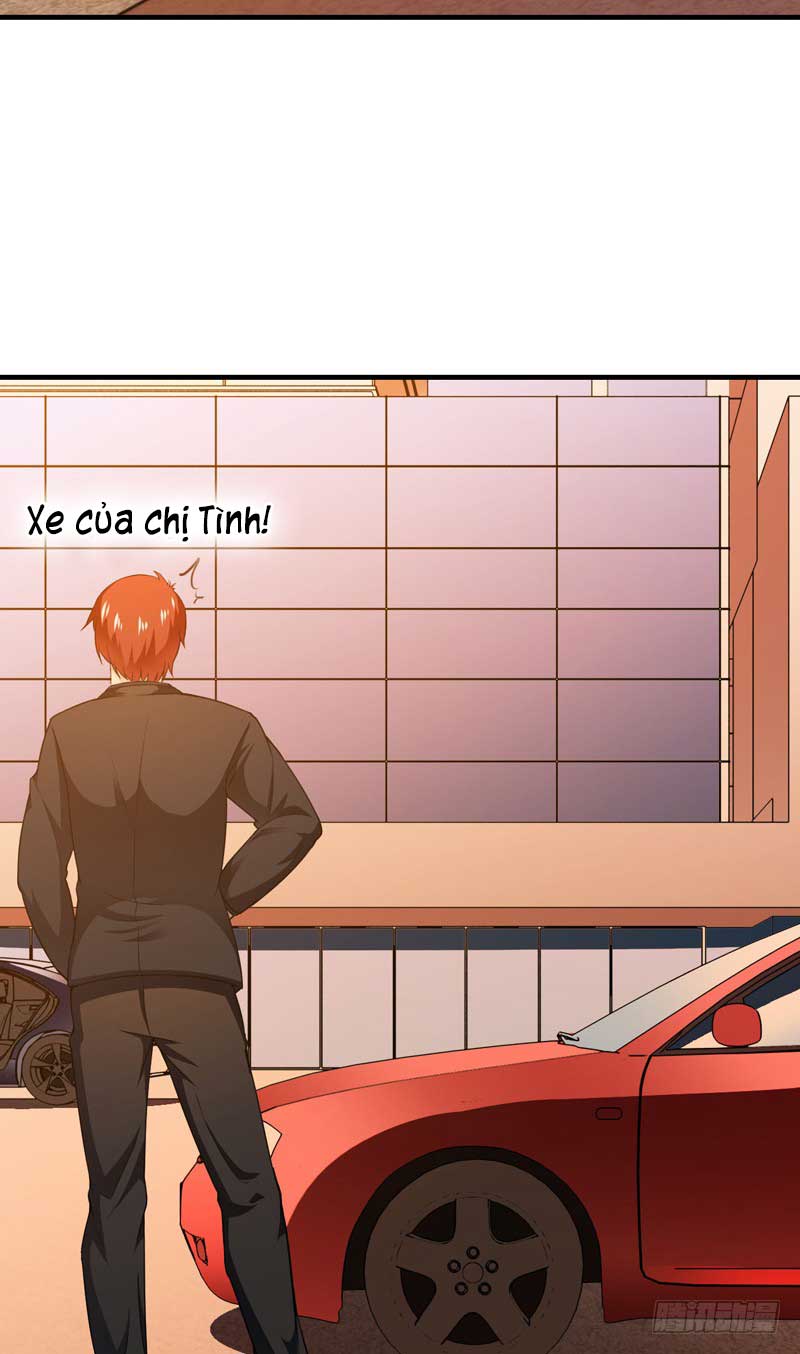 Chương 14 - Trang 29