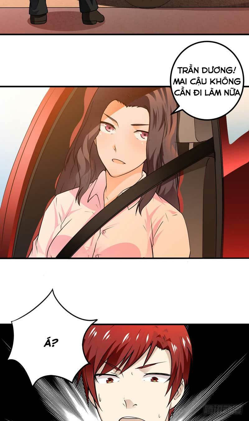 Chương 14 - Trang 30