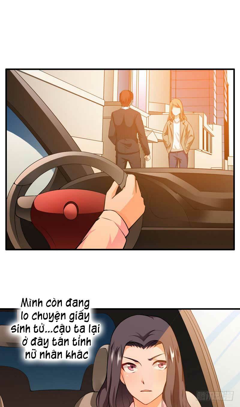 Chương 15 - Trang 2