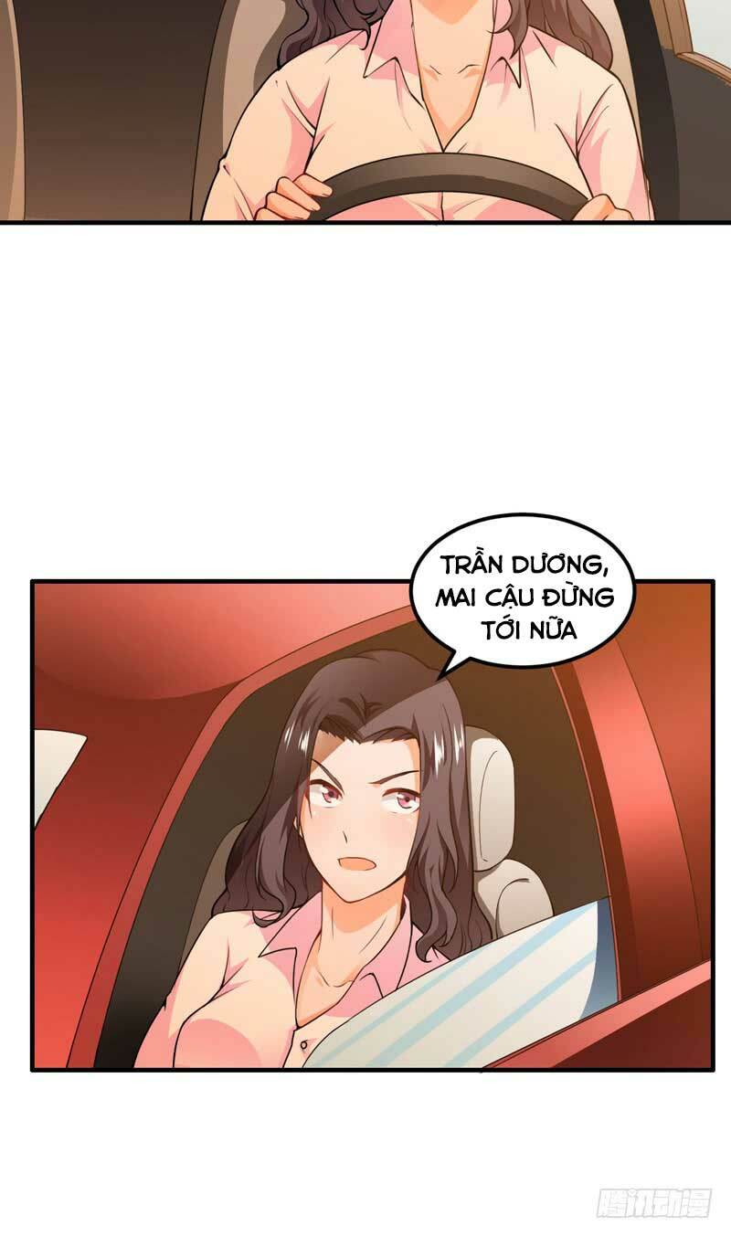 Chương 15 - Trang 3