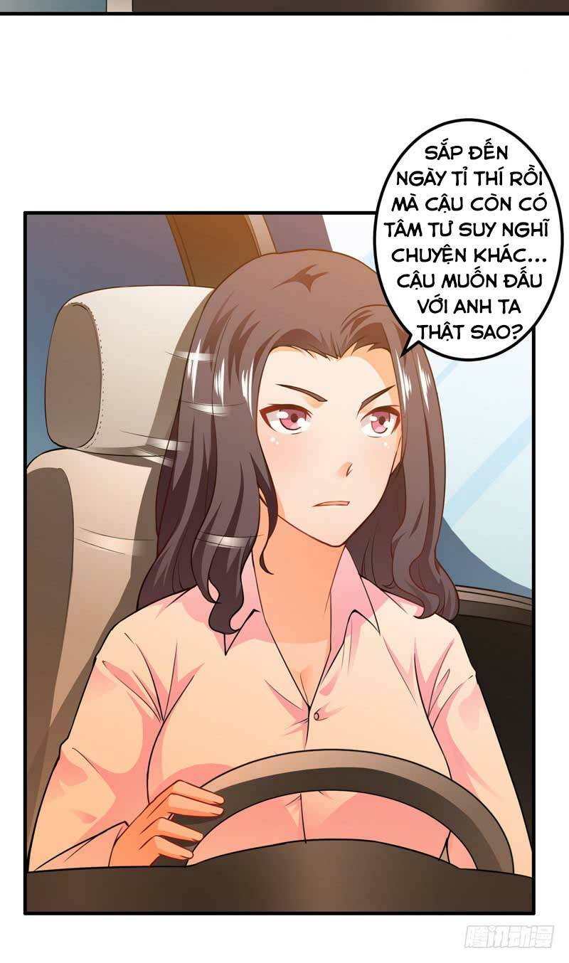 Chương 15 - Trang 7