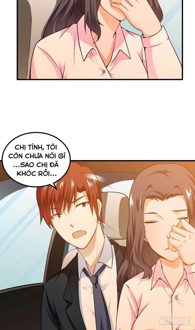 Chương 15 - Trang 9