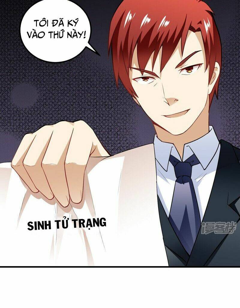 Chương 16 - Trang 19