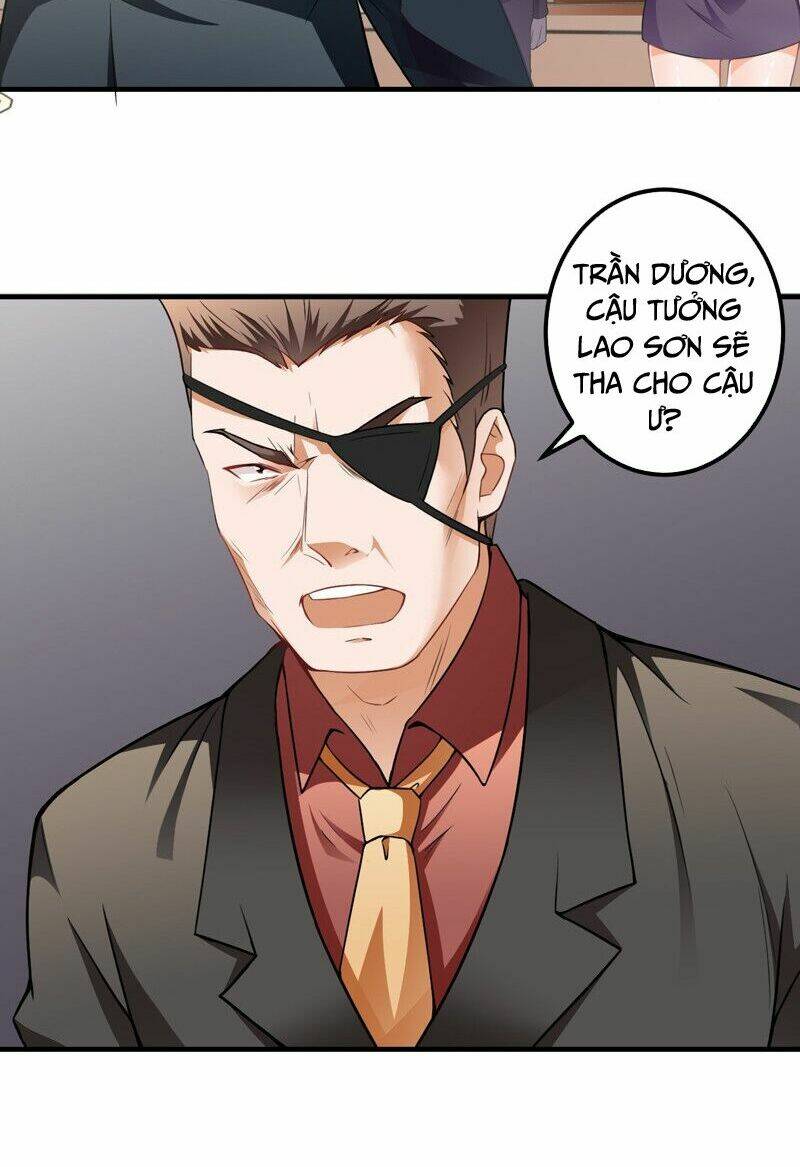 Chương 16 - Trang 21