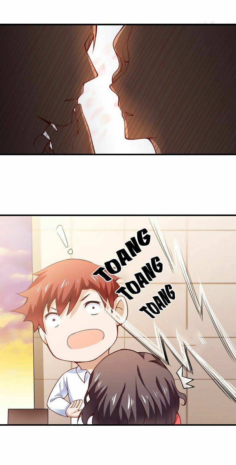 Chương 17 - Trang 11