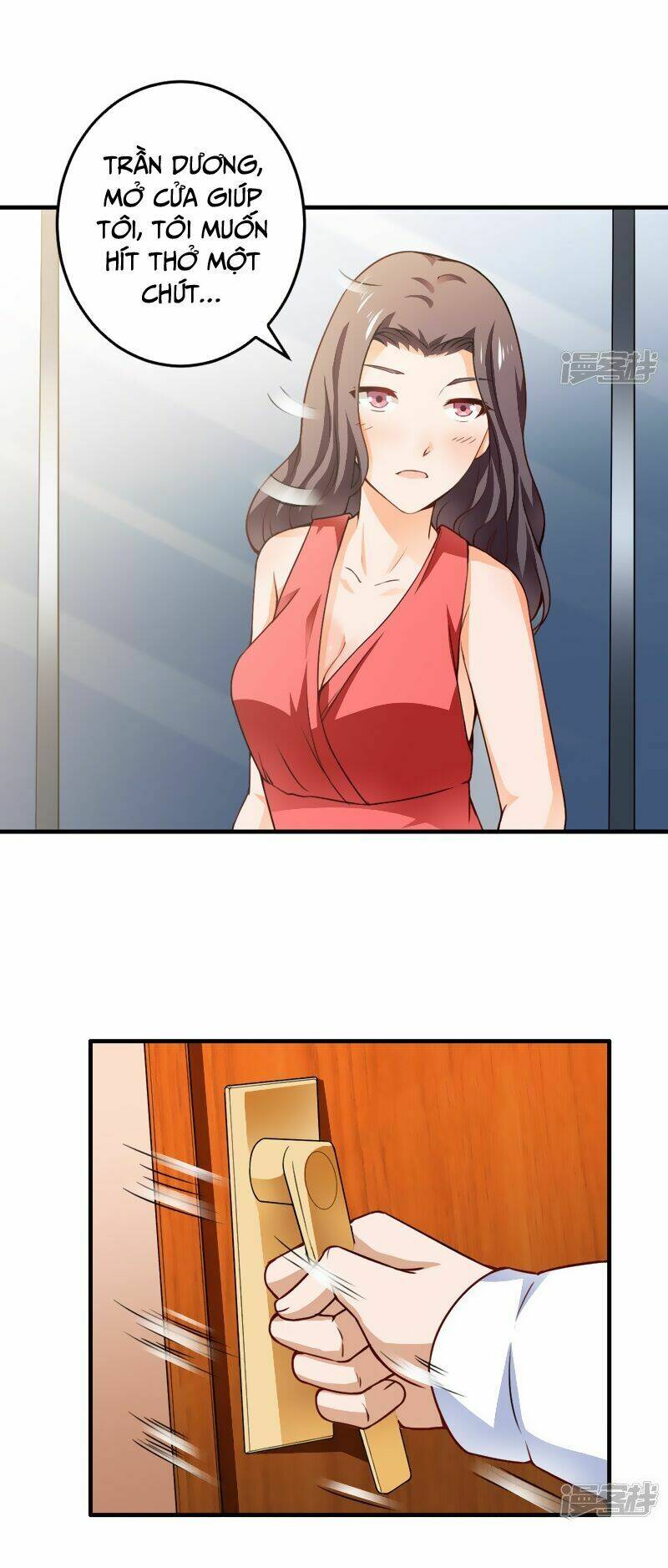 Chương 17 - Trang 12