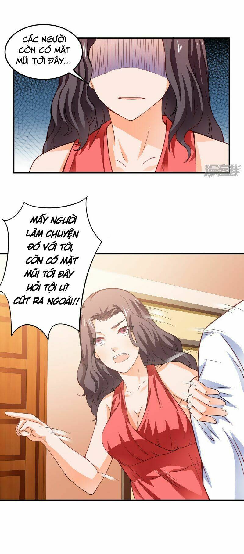 Chương 17 - Trang 17