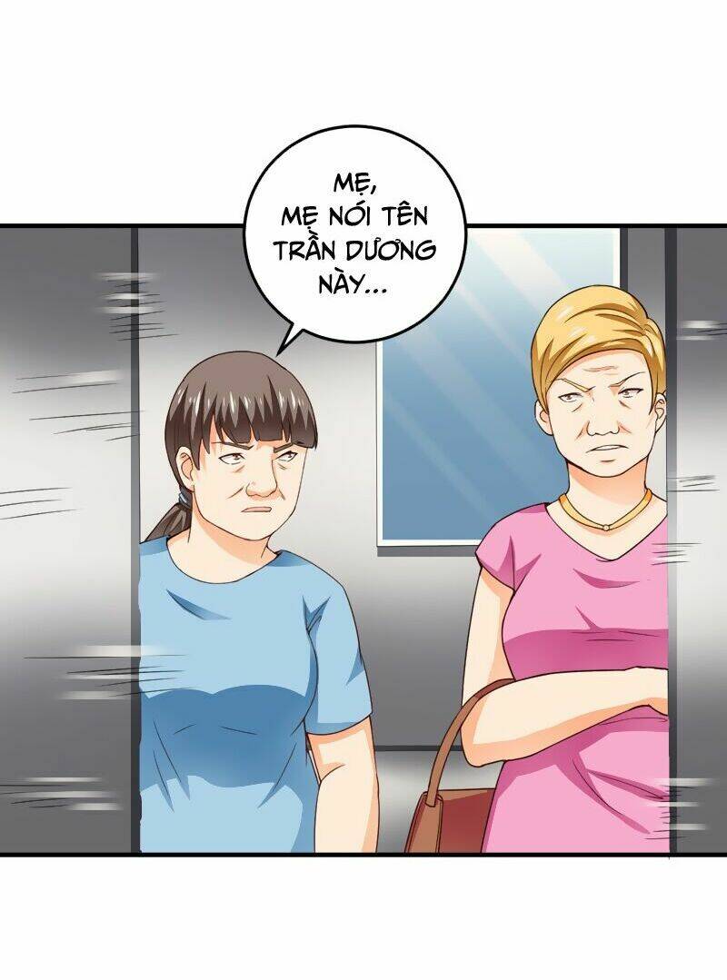 Chương 17 - Trang 30