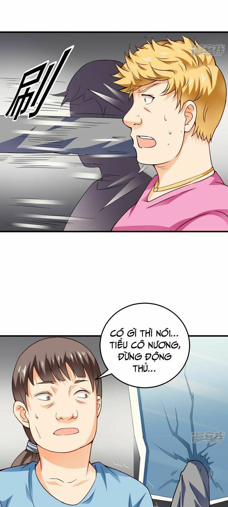 Chương 17 - Trang 31