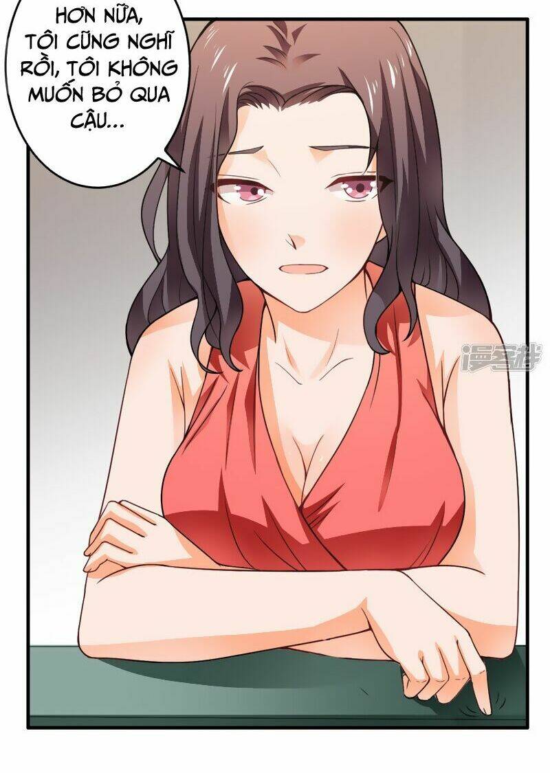 Chương 17 - Trang 6