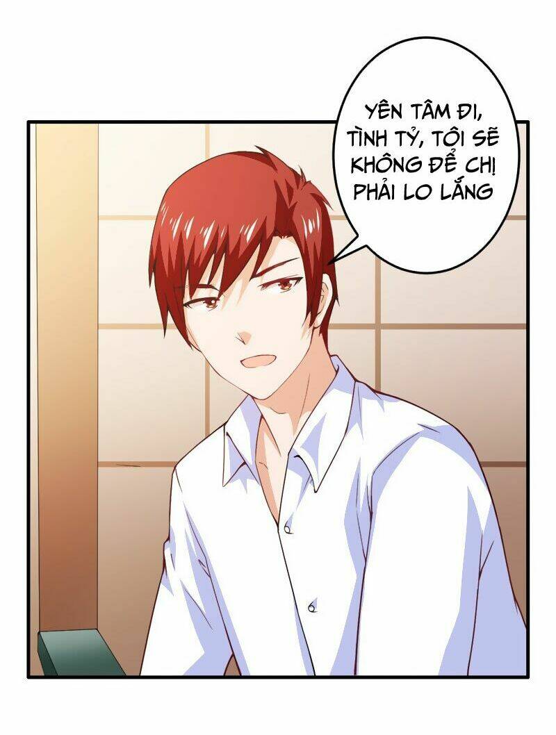 Chương 17 - Trang 8