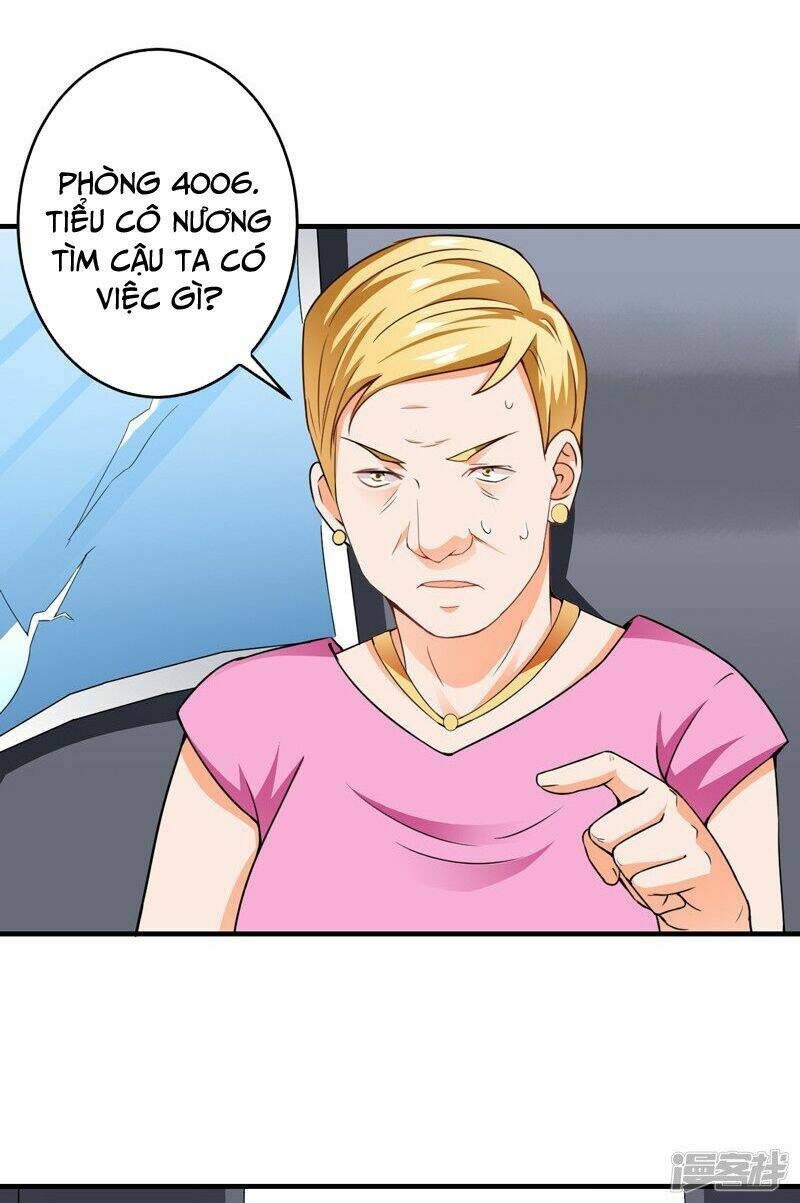 Chương 18 - Trang 4