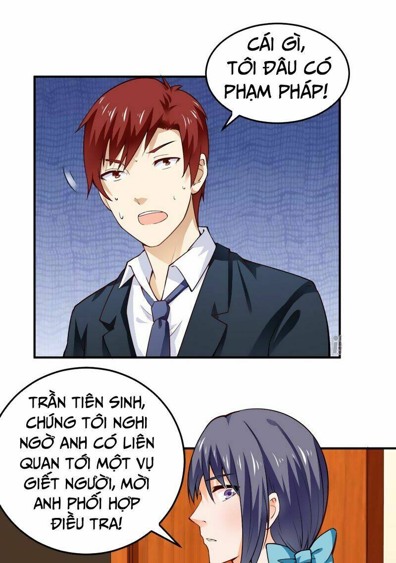 Chương 19 - Trang 15