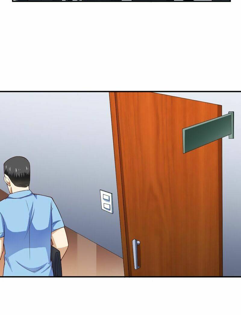 Chương 19 - Trang 18