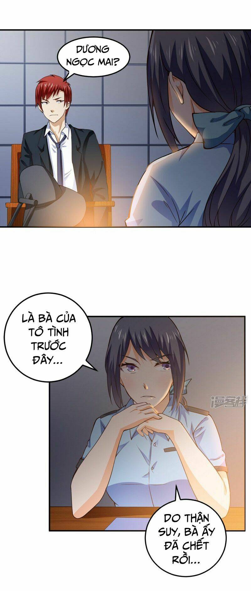 Chương 19 - Trang 20