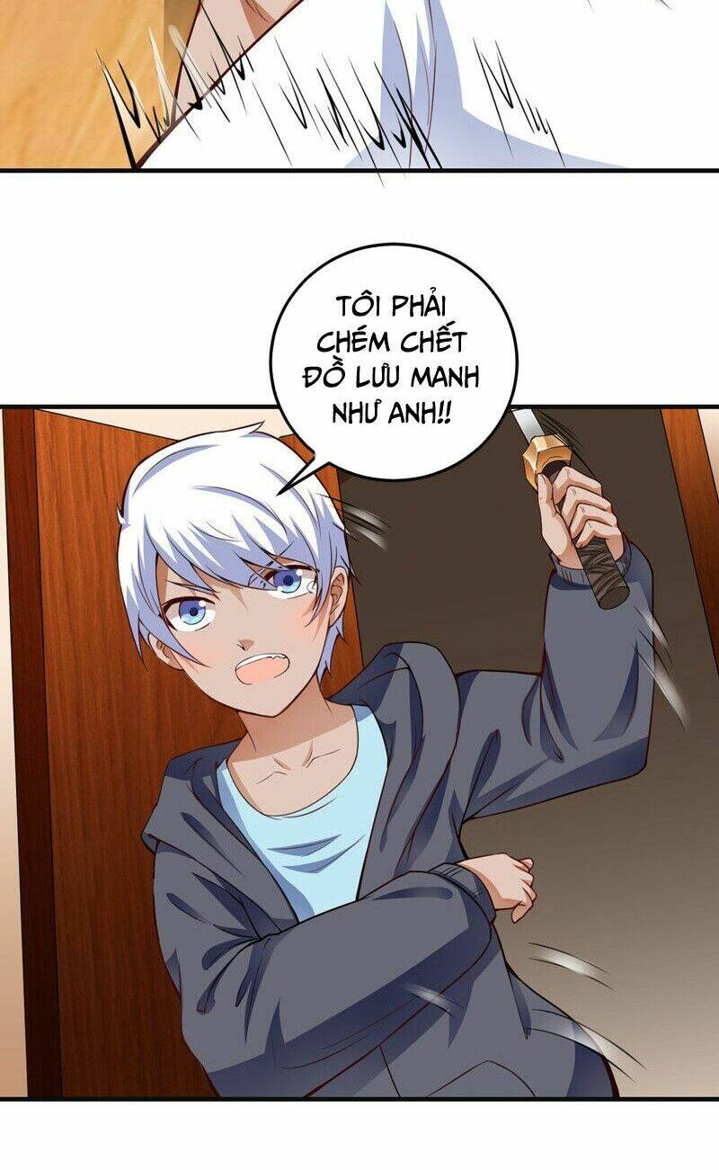 Chương 19 - Trang 4