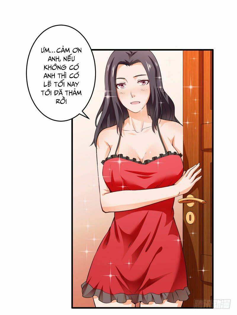 Chương 2 - Trang 8