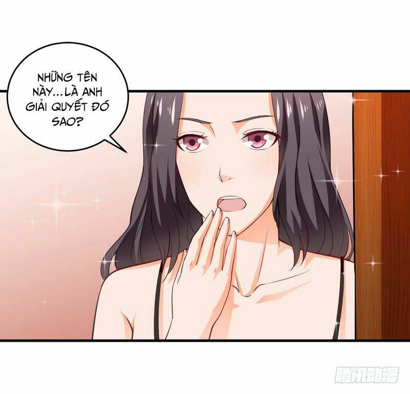 Chương 2 - Trang 10