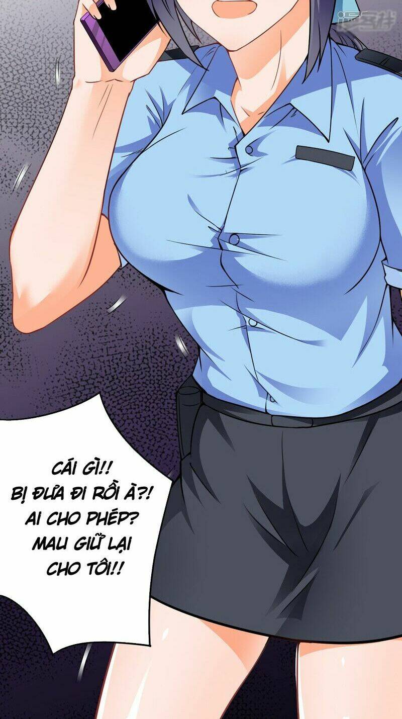 Chương 20 - Trang 22