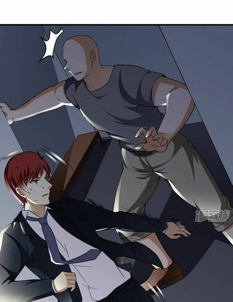 Chương 21 - Trang 11