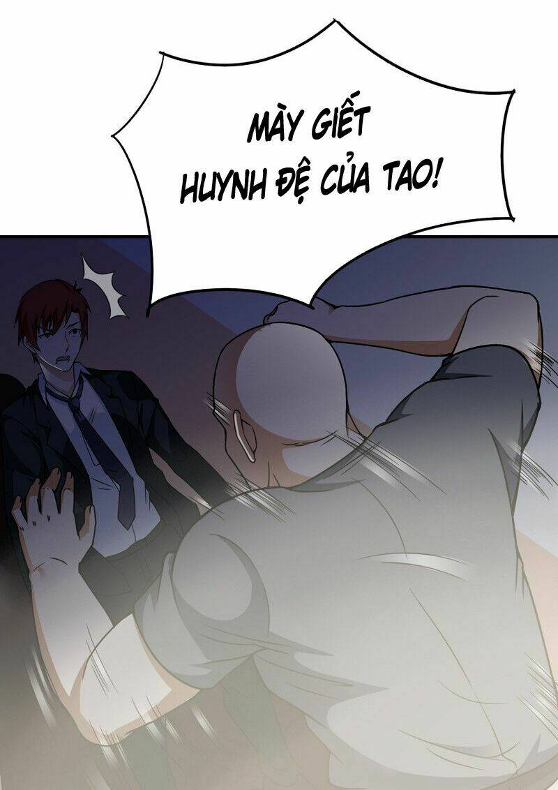 Chương 21 - Trang 20