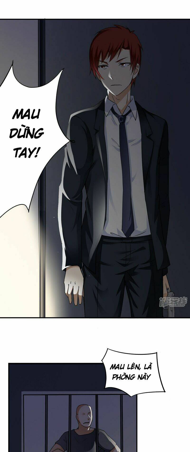 Chương 21 - Trang 7
