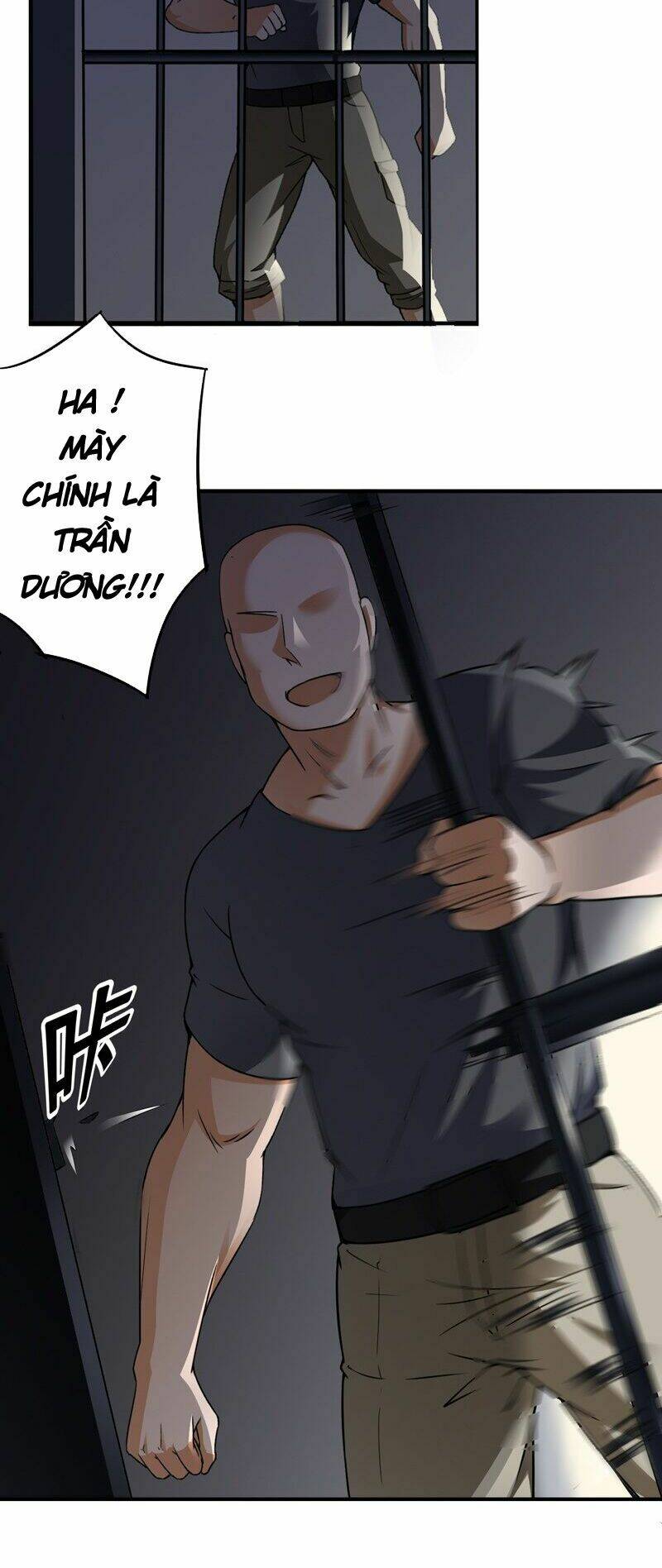 Chương 21 - Trang 8
