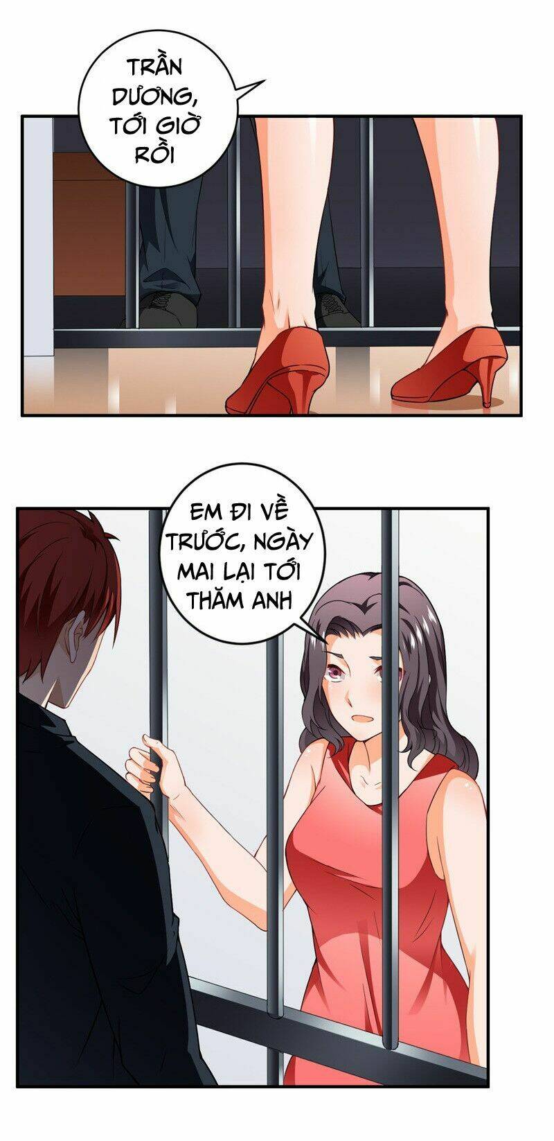 Chương 22 - Trang 21