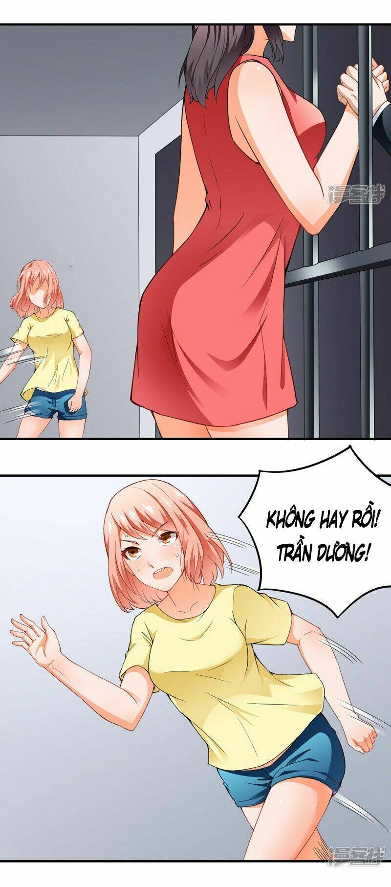 Chương 22 - Trang 23