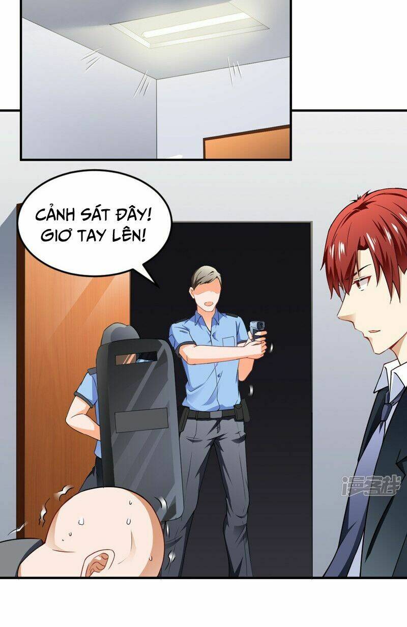 Chương 22 - Trang 5