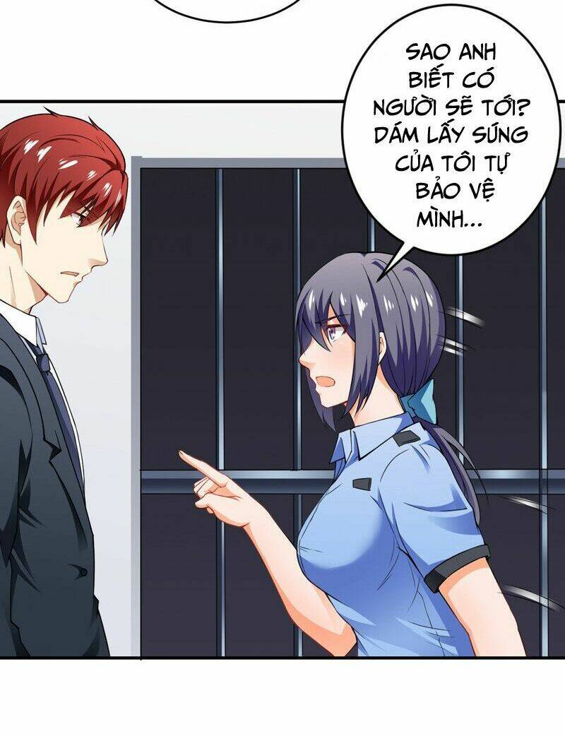 Chương 22 - Trang 10
