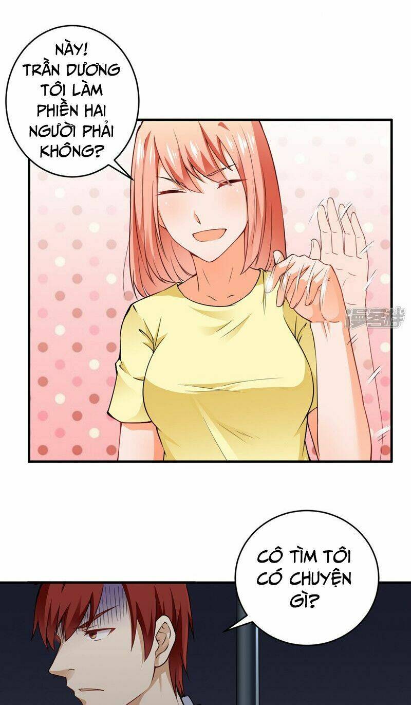 Chương 23 - Trang 4