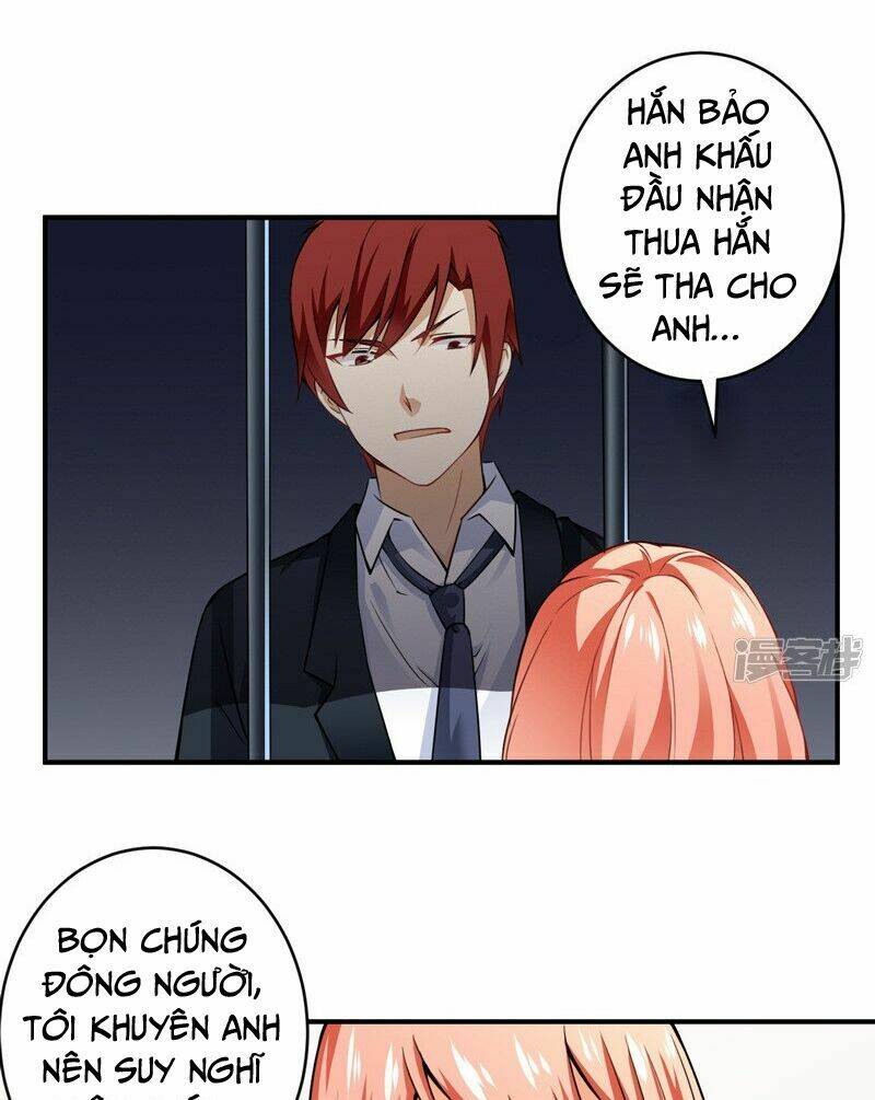 Chương 23 - Trang 6