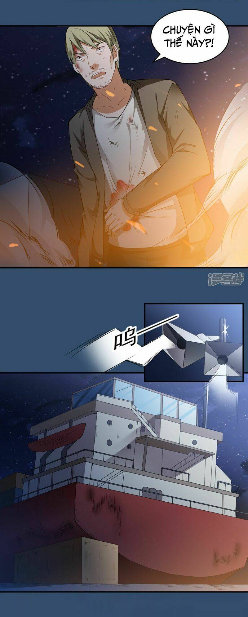 Chương 24 - Trang 12