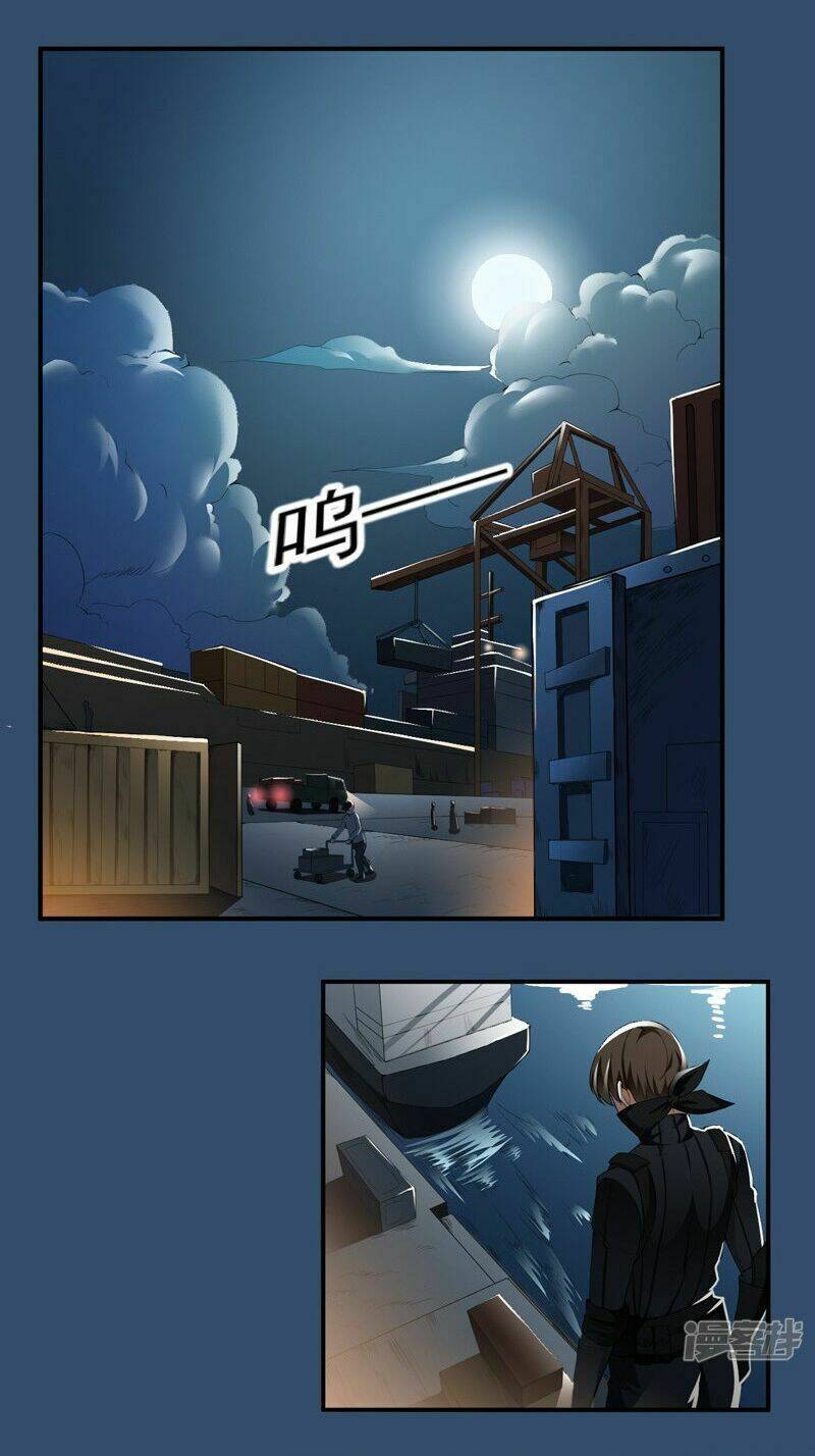 Chương 24 - Trang 7