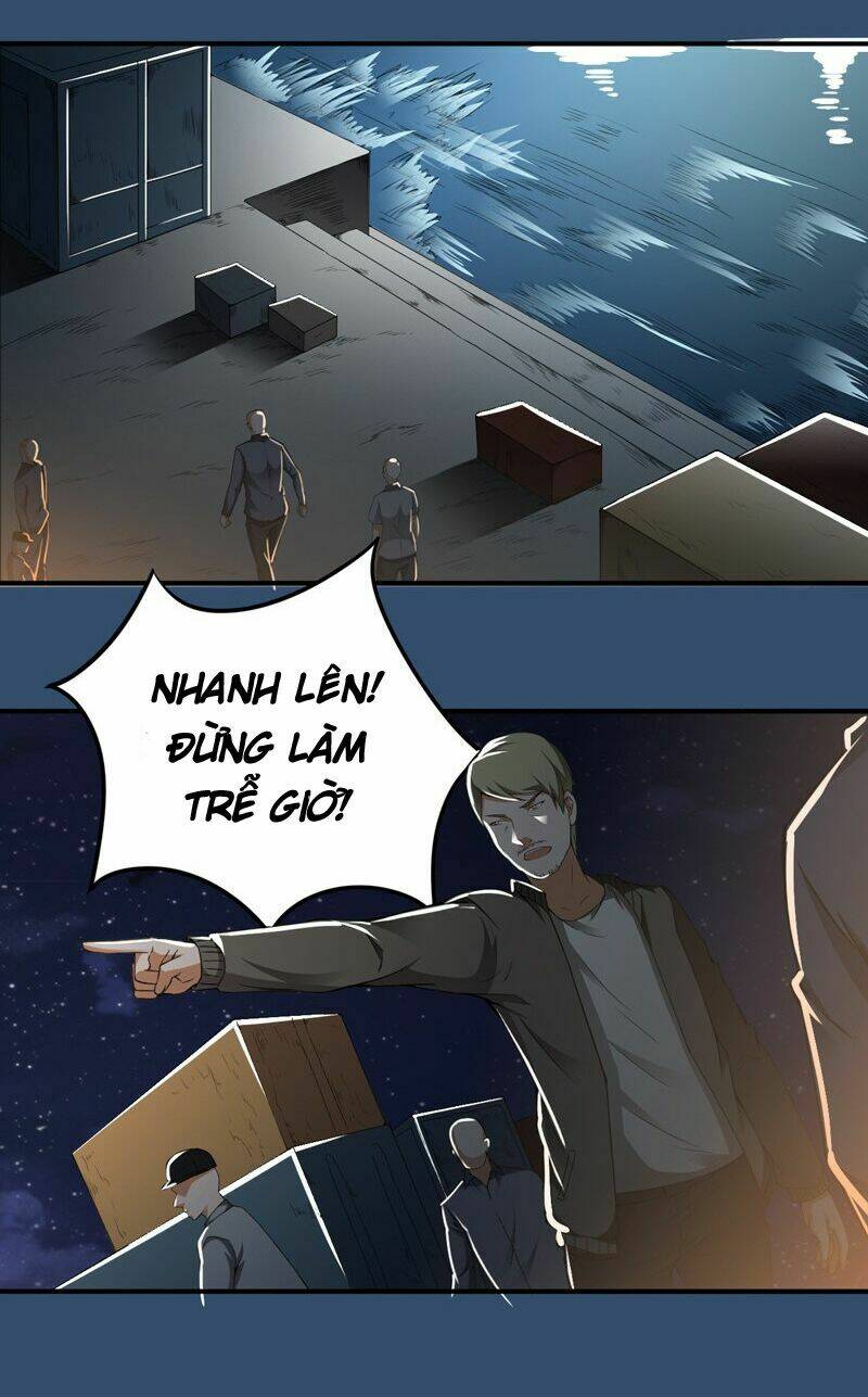 Chương 24 - Trang 8